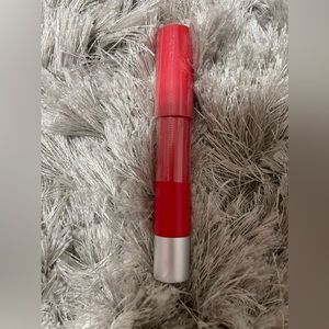 Reckon Lipstick Matte Balm,